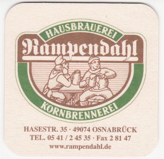 Hausbrauerei Rampendahl (16)